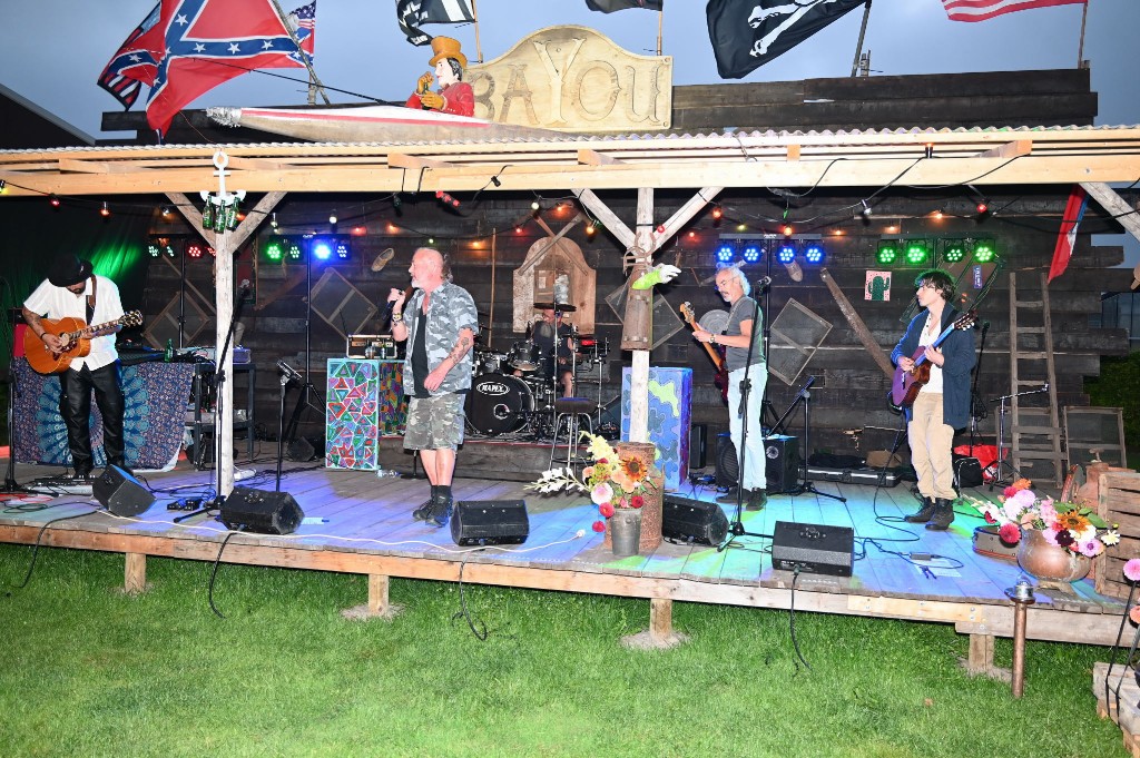 ../Images/Woodstock 2.0 2025 206.jpg